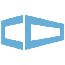 Conveyco
